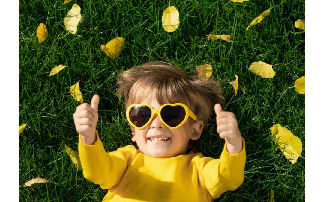 Stage de connexion à votre Enfant Intérieur à Brocéliande du 25 au 27 juillet 2025