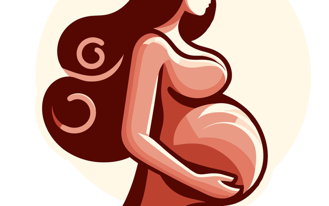 Stage A l&rsquo;Ecoute du Bébé que vous avez été à Brocéliande du 14 au 16 aôut 2026