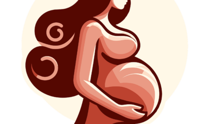 Stage A l&rsquo;Ecoute du Bébé que vous avez été à Brocéliande du 14 au 16 aôut 2026